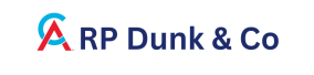 RP Dunk & Co