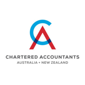 chartered_accountants