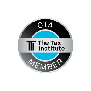 cta