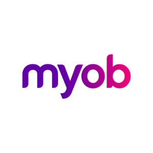 myob1