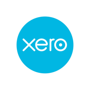 xero